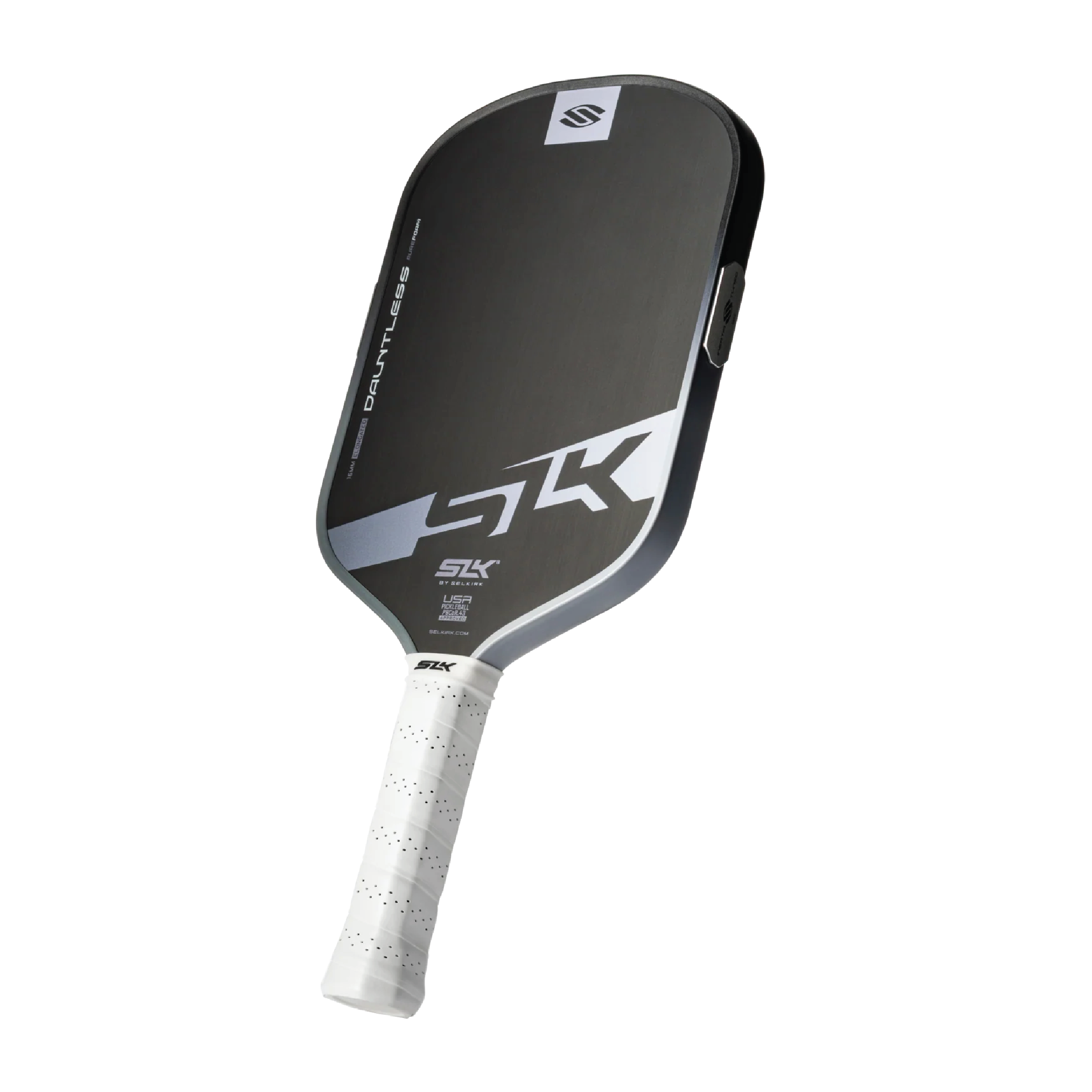 Selkirk AMPED Invikta Midweight view 1